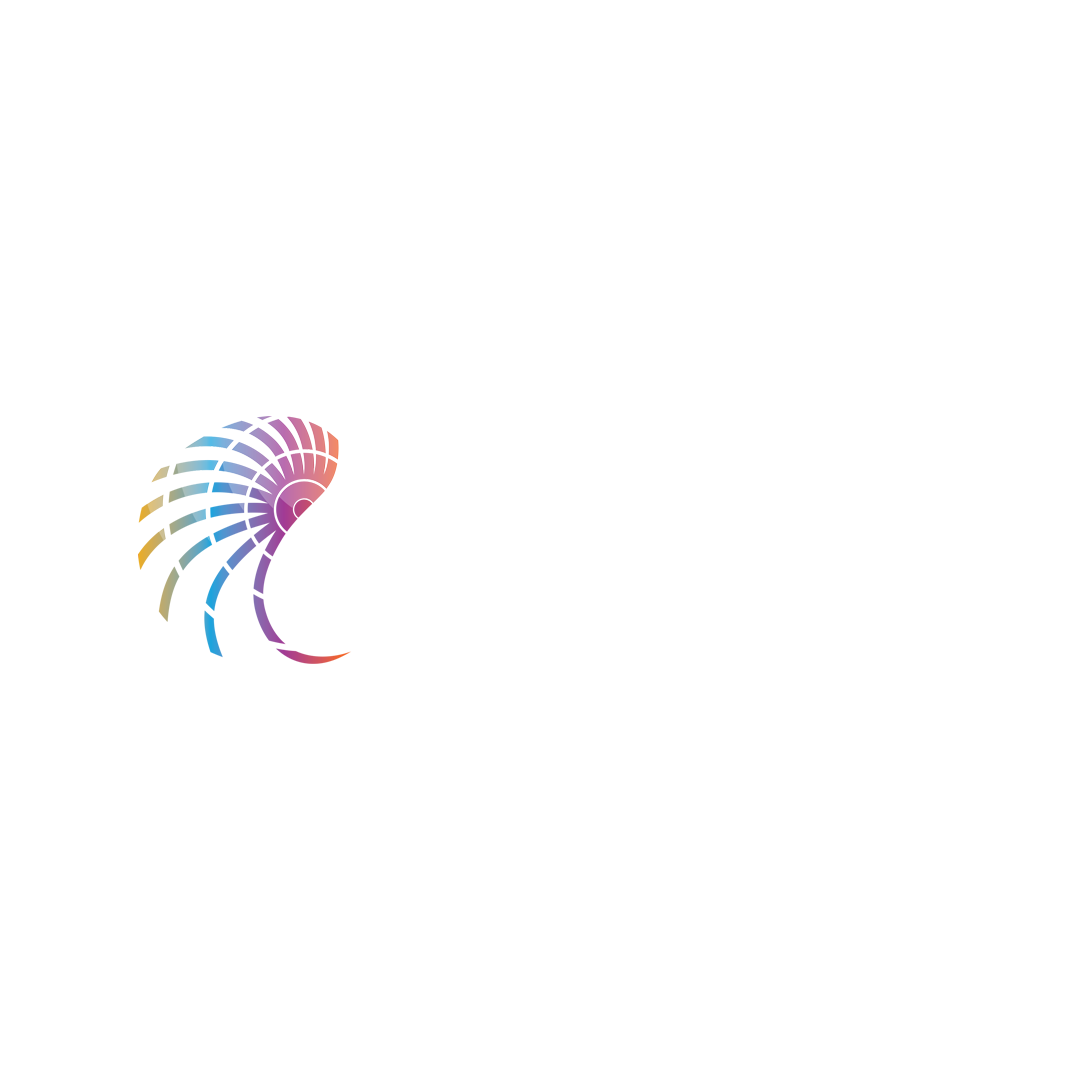 Evolution logo SQUARE